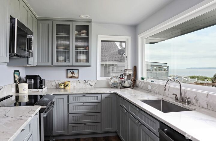 Property Photo: 486 Vists Road WA 98249