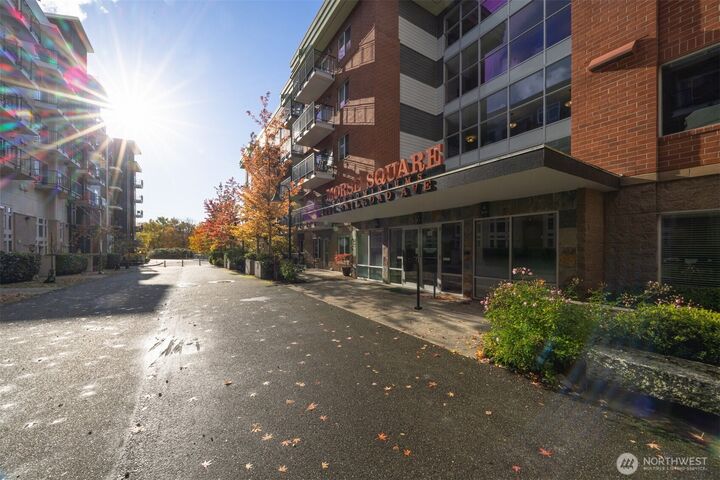 Property Photo:  1015  Railroad 418  WA 98225 