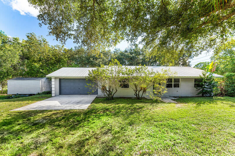 Property Photo: 13522 68th Street N FL 33470