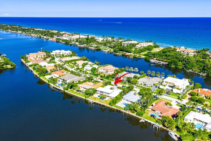 Property Photo:  50 Spoonbill Road  FL 33462 