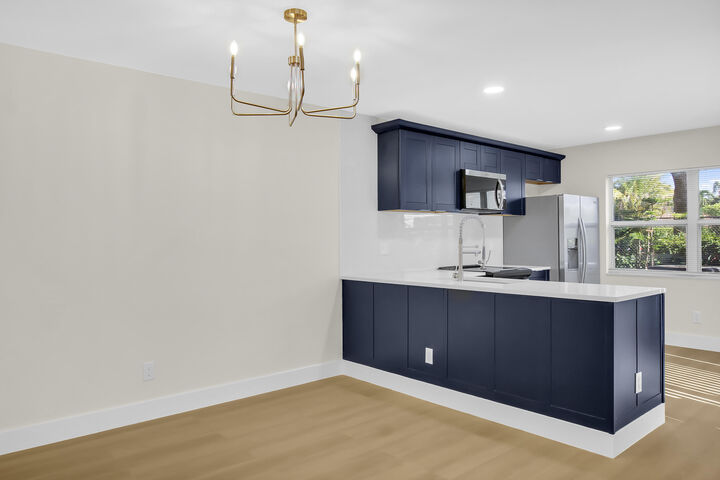 6503 Dryden Court  Boynton Beach FL 33436 photo