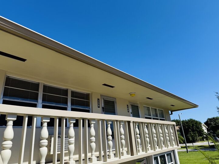 Property Photo:  159 Sussex H  FL 33417 