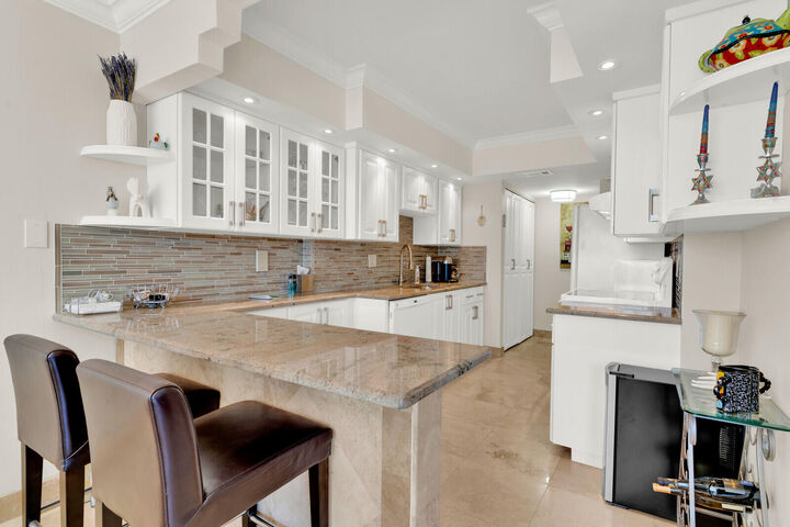 799 Jeffery Street 4070  Boca Raton FL 33487 photo