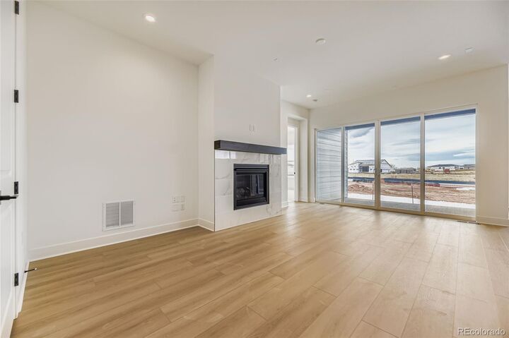 Property Photo:  6327 Verve Lane  CO 80134 