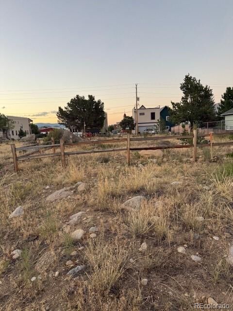 Property Photo:  715 E Arkansas Street  CO 81211 