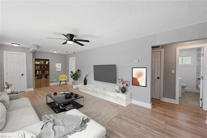 Property Photo:  5712 Gretna Rd  VA 23455 