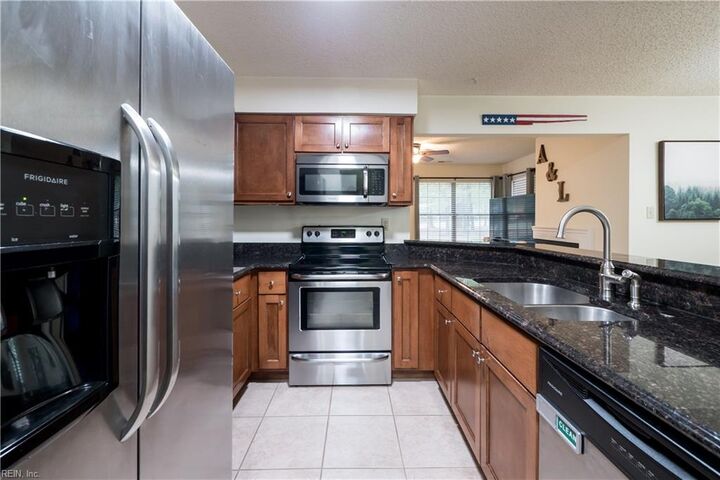 Property Photo:  1044 Villas Ct  VA 23456 