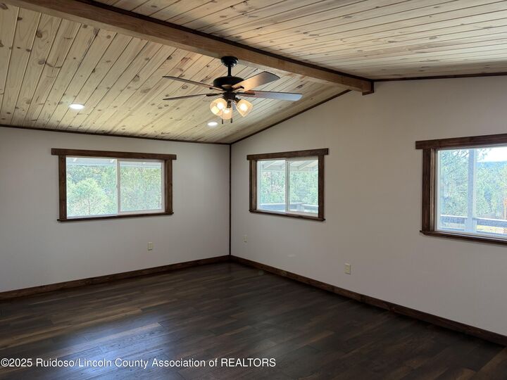 Property Photo:  310 Otero Drive  NM 88345 