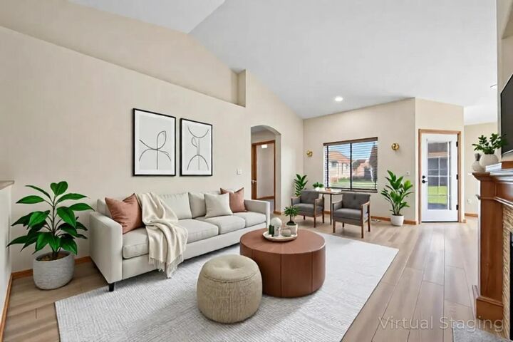 Property Photo: 2767 N Woodridge Ct KS 67226