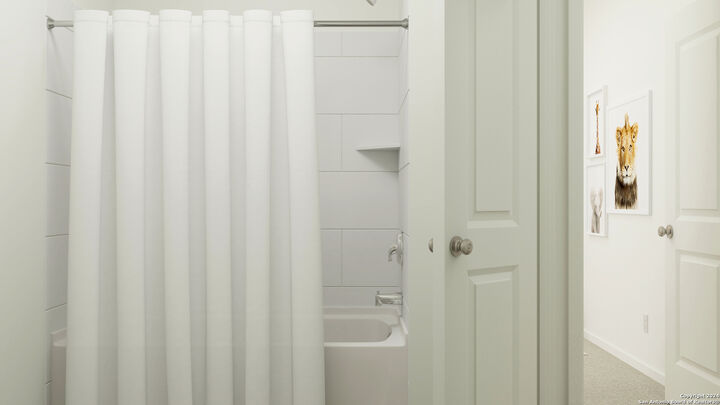 Property Photo:  3228 Aviator Ln  TX 78130 