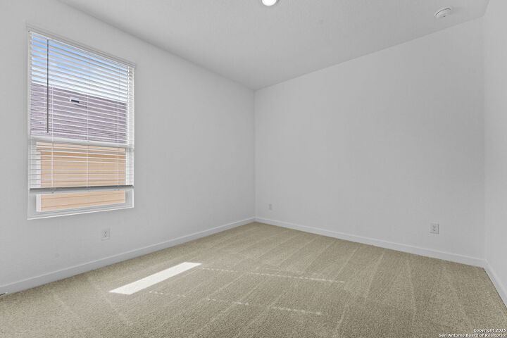 Property Photo:  3808 Northaven  TX 78132