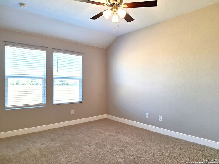 Property Photo:  1305 Almond  TX 78155