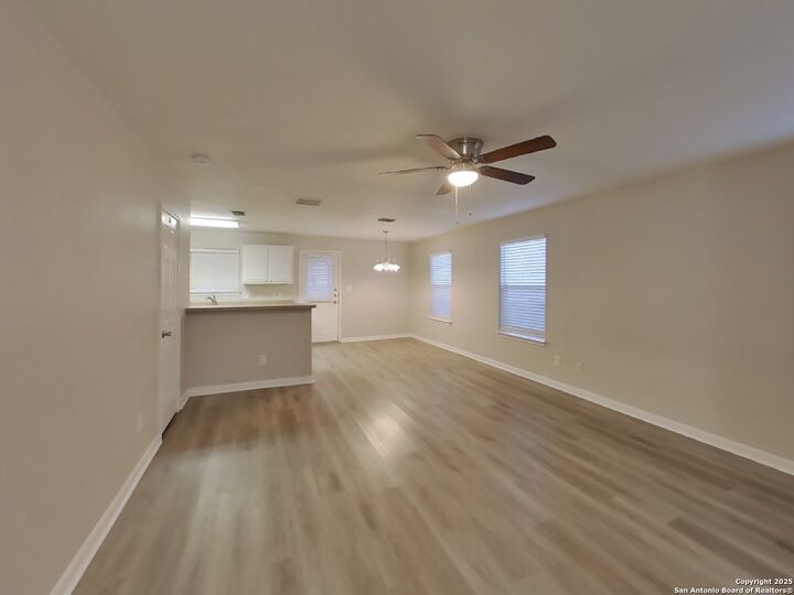 Property Photo:  5731 Butch  TX 78252 