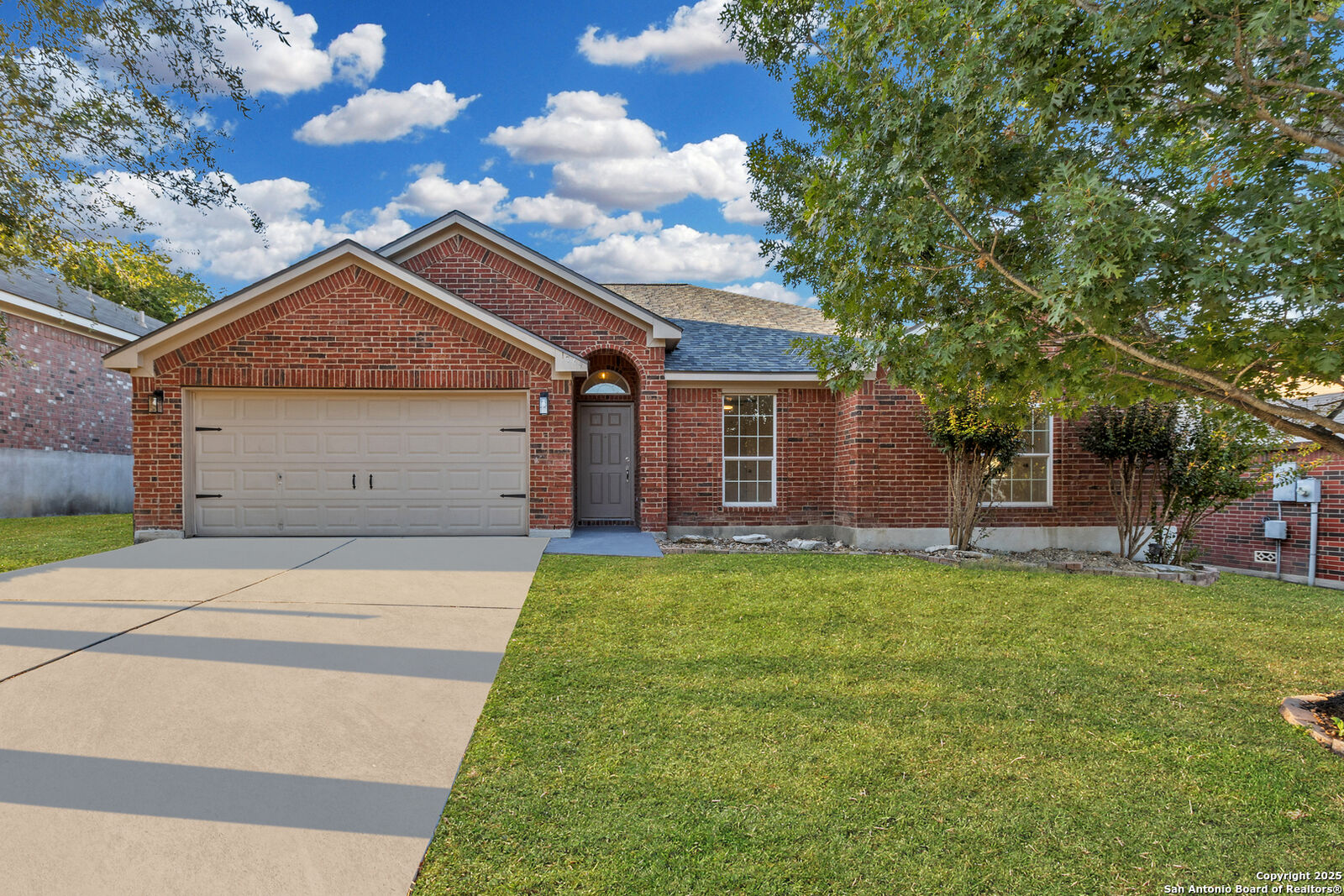 Property Photo:  1764 Lower Forty  TX 78130 