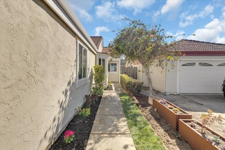 Property Photo:  159 Dolphin Circle  CA 93933 