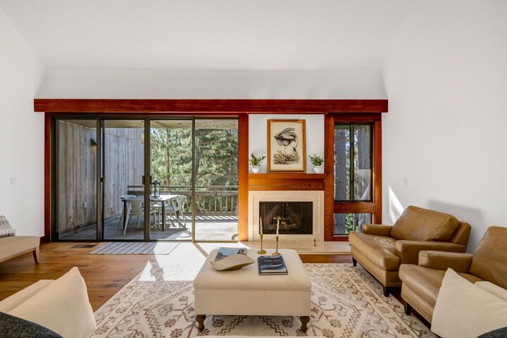 Property Photo:  24520 Outlook Drive 16  CA 93923