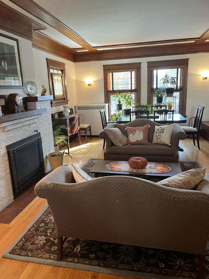 Property Photo:  1715 Hoyt Street  WI 53726 