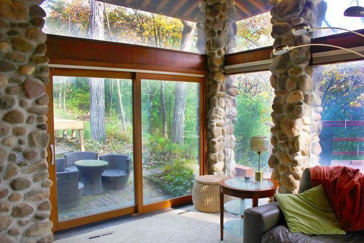 Property Photo: 436 Thomas Road WI 53183