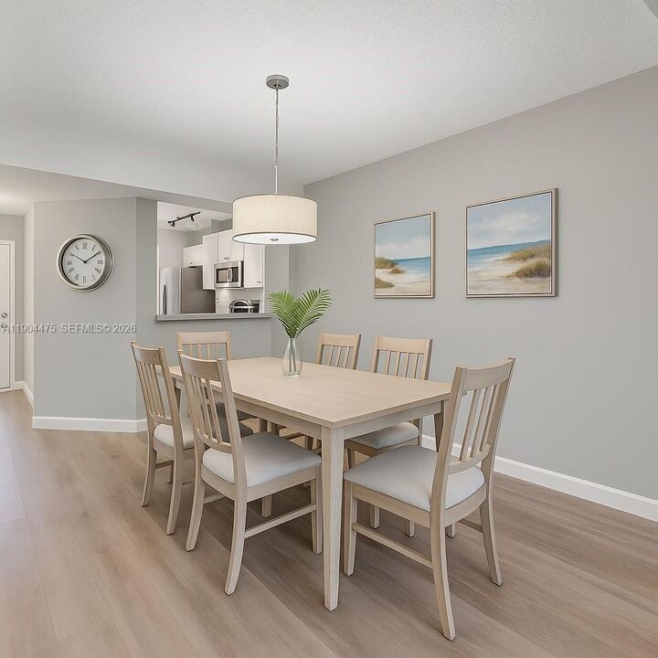 Property Photo:  23249 N Barwood Ln N 102  FL 33428 