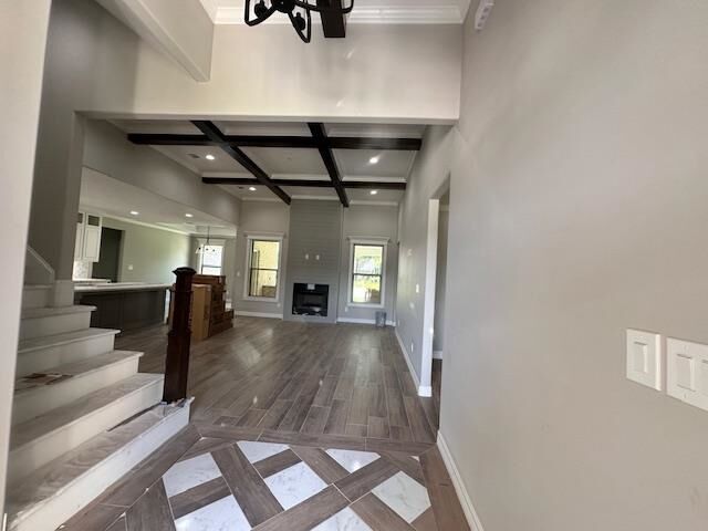 Property Photo: 1980 Brenner Blvd TX 77657