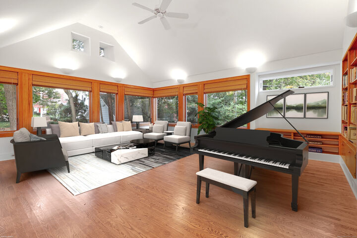 Property Photo: 90 Heloise Street CT 06517