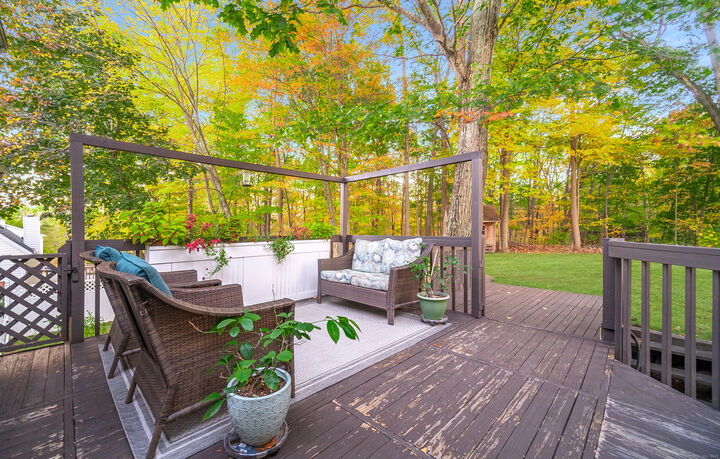 Property Photo: 37 Timber Ridge Road CT 06457