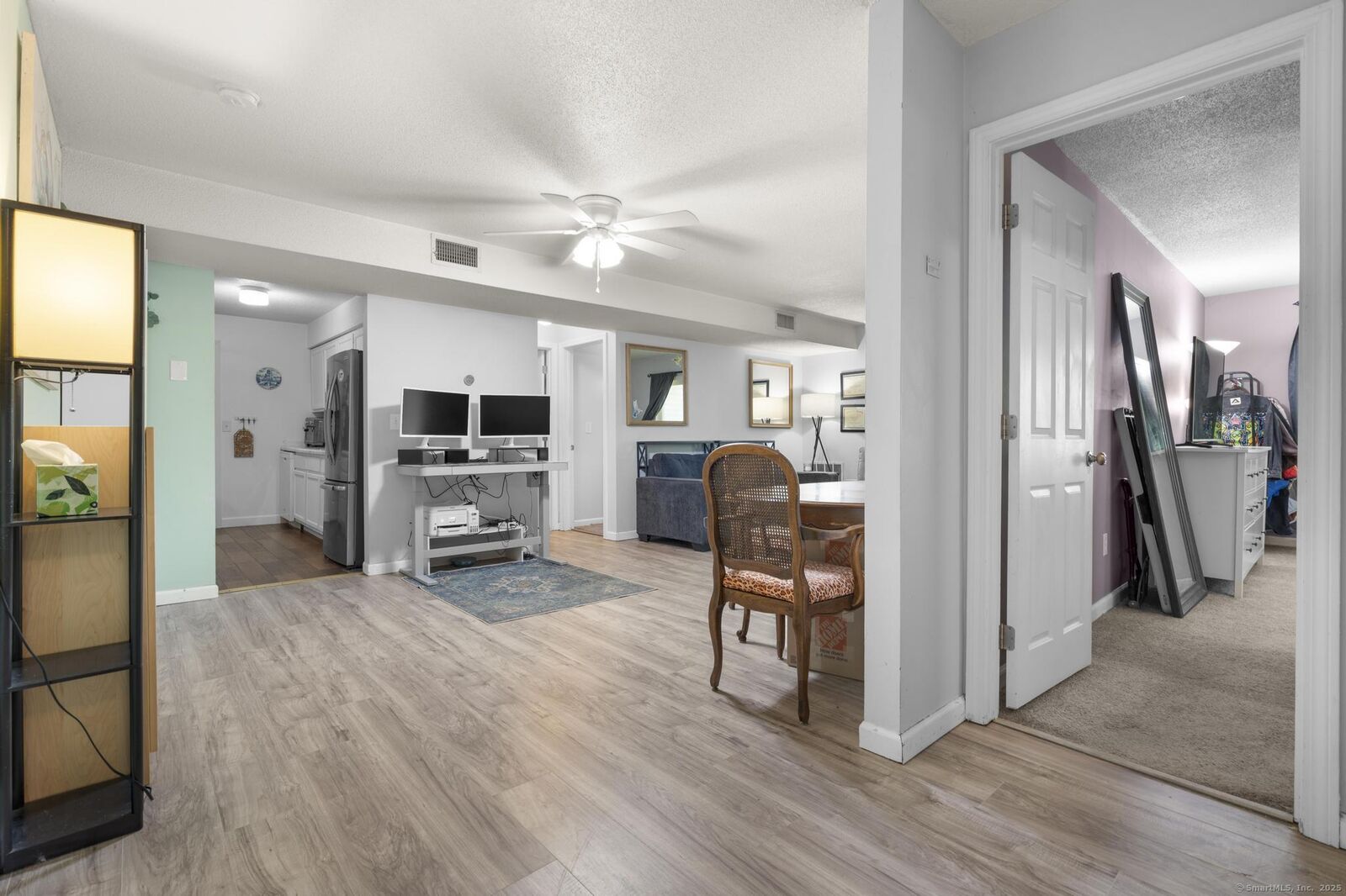 Property Photo:  2 Concorde Way A4  CT 06096 