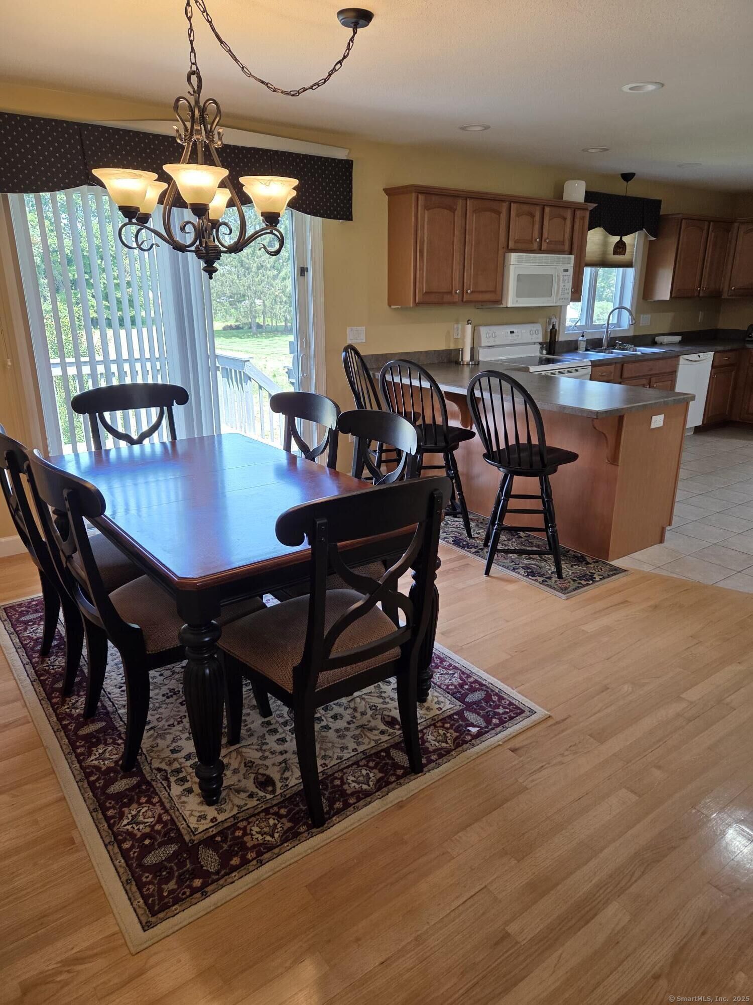 Property Photo: 216 Wells Road CT 06088