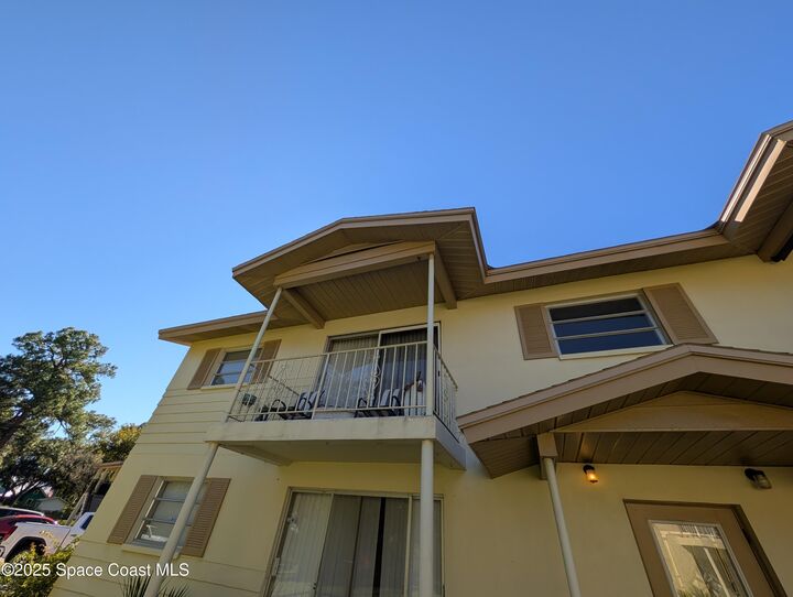 Property Photo: 215 Knox McRae Drive FL 32780