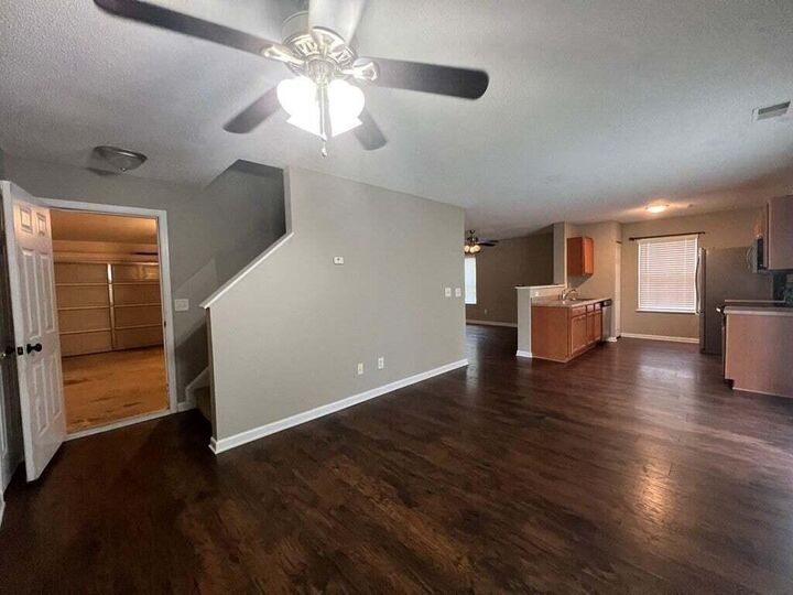 Property Photo:  1666 Mossberg Drive  SC 29150 