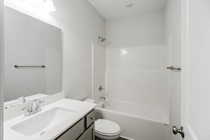 Property Photo: 131 Middlesex Court SC 29078