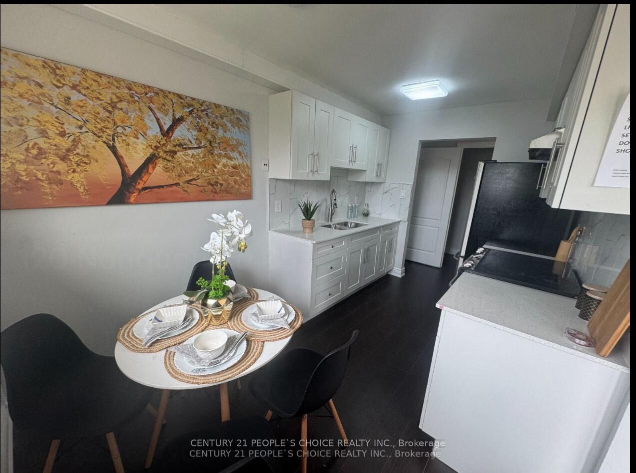 Photo de la propriété:  120 Nonquon Road 35  ON L1G 7E6