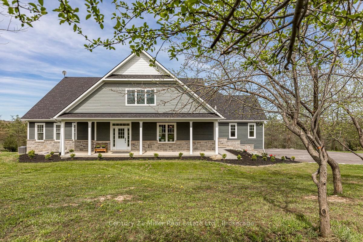 Property Photo:  5583 3rd Line Road  ON N0B 1Z0