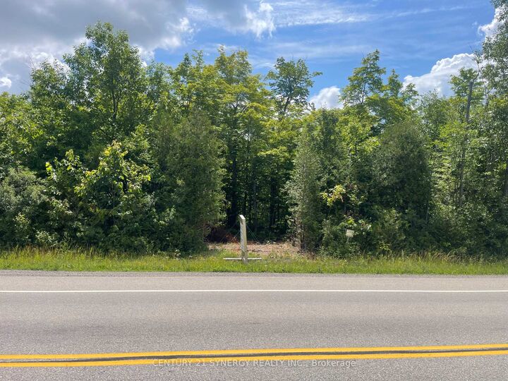 Property Photo:  6710B Roger Stevens Acres  ON K7A 2B2 