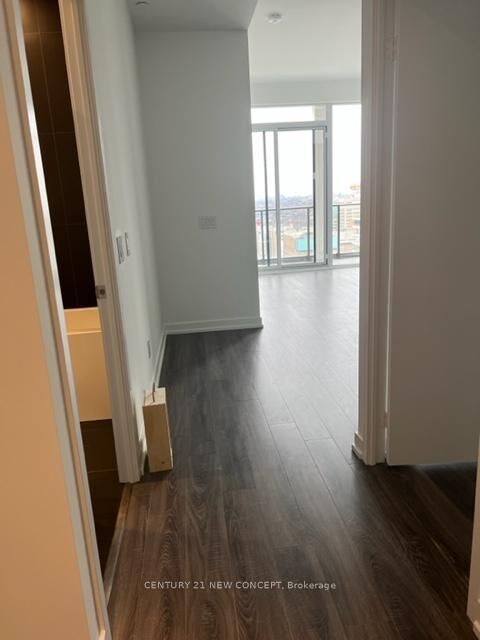 Photo de la propriété: 20 Edward Street 2712 ON M5G 0C5