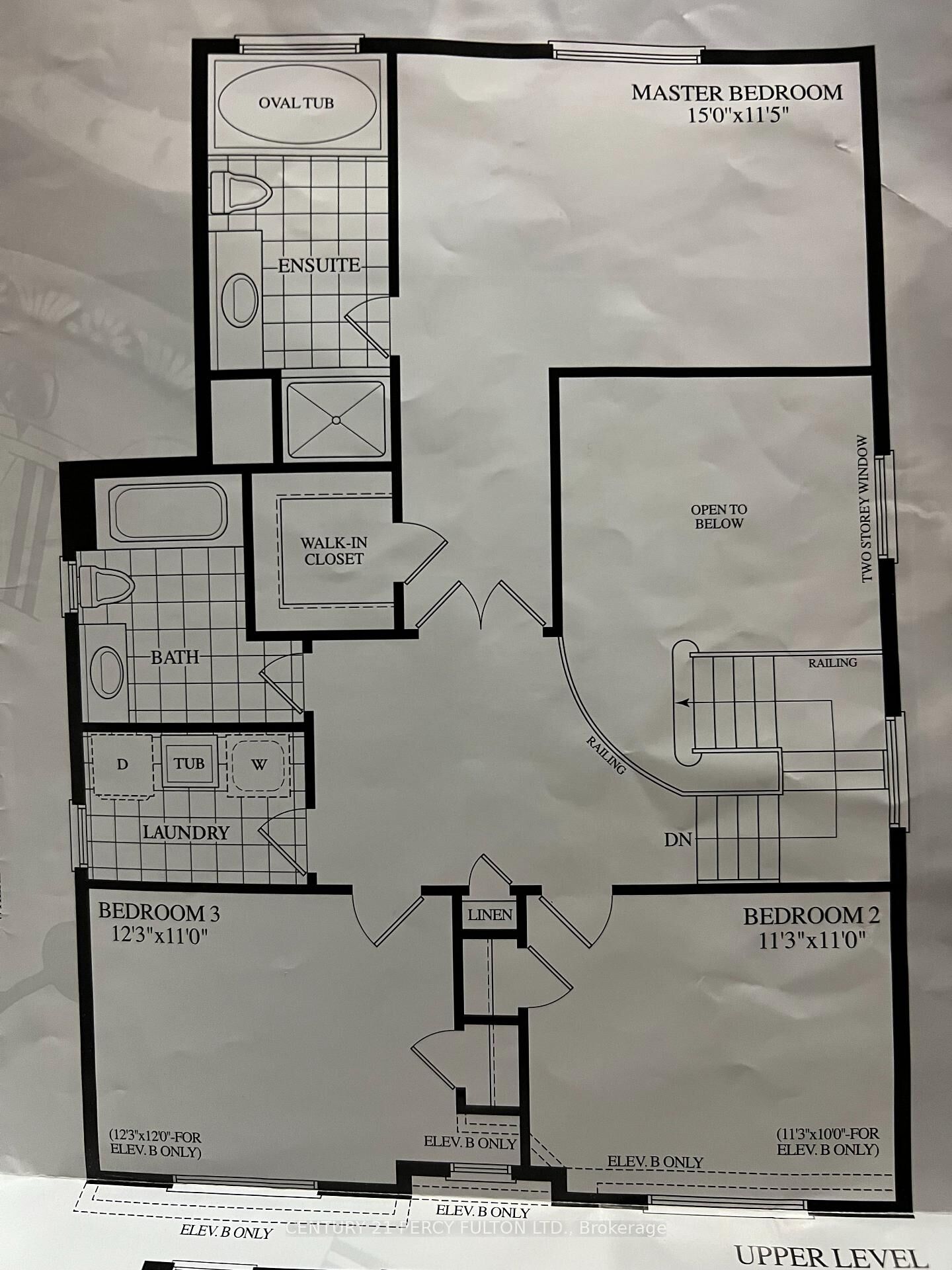 Property Photo:  5 Attmar Drive  ON L6P 2R4 