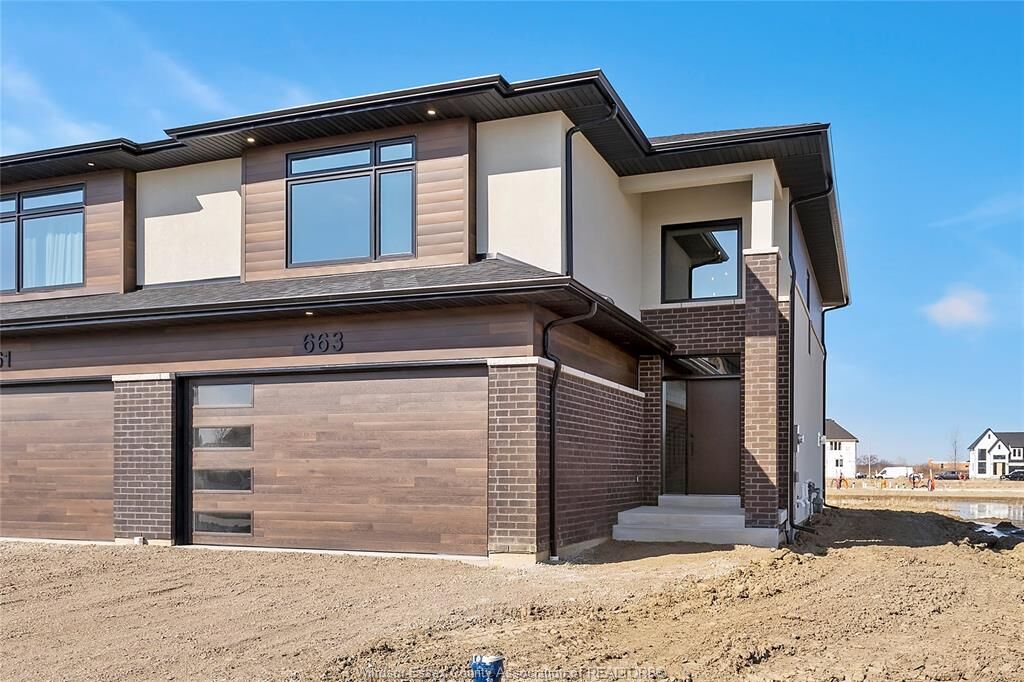 Photo de la propriété: 663 Linden ON N0R 1A0