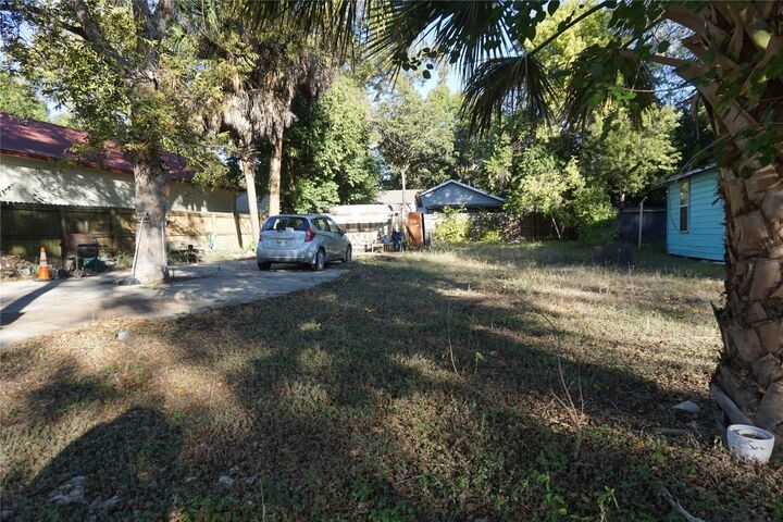 Property Photo:  328 Wavell Street  TX 78666 