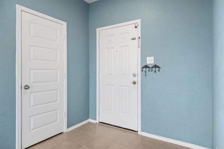 Property Photo:  925 Yellow Ribbon Cove  TX 76537 