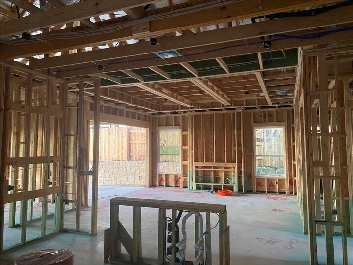 Property Photo: 220 Begonia Street TX 78610