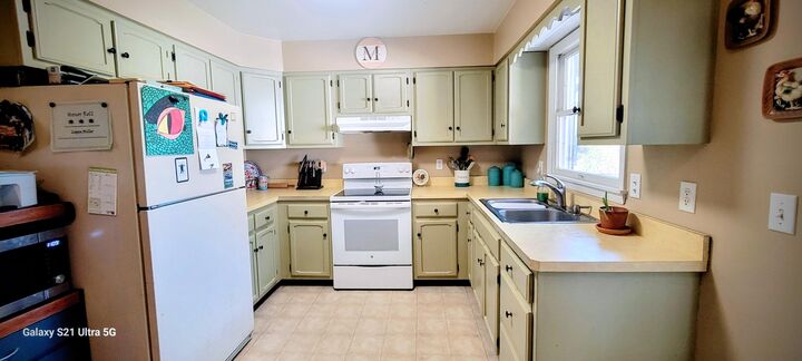 Property Photo: 1 Flanagan Drive NY 12901