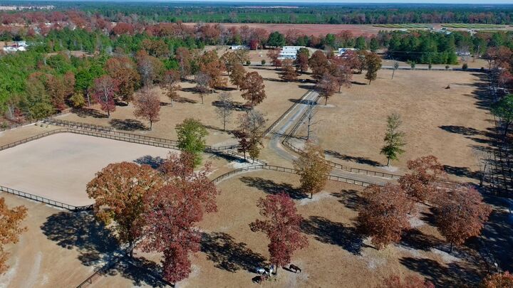 Property Photo:  4886 Charleston Highway  SC 29853 