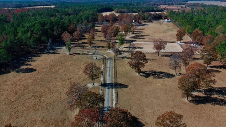 Property Photo:  4886 Charleston Highway  SC 29853 