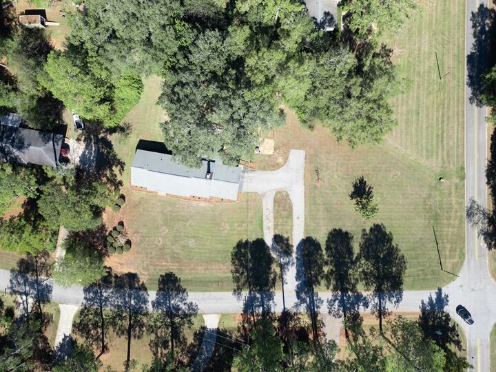 Property Photo:  3203 Wexford Dr  GA 31721 