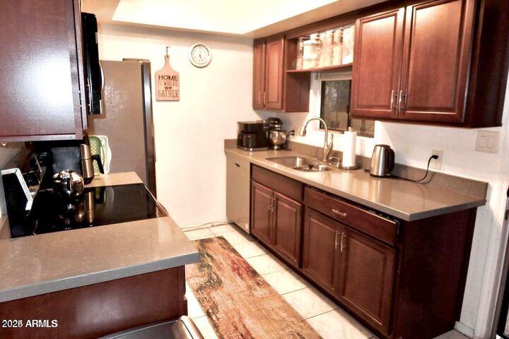 Property Photo:  3131 W Cochise Drive 259  AZ 85051 