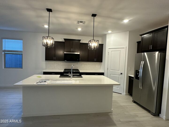 Property Photo:  15881 W Gray Fox Trail  AZ 85387 