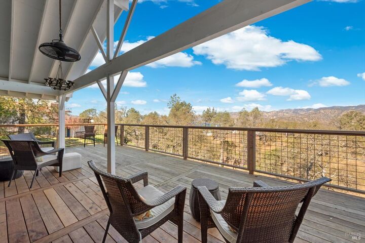 Property Photo: 914 Cape Cod Court CA 94558