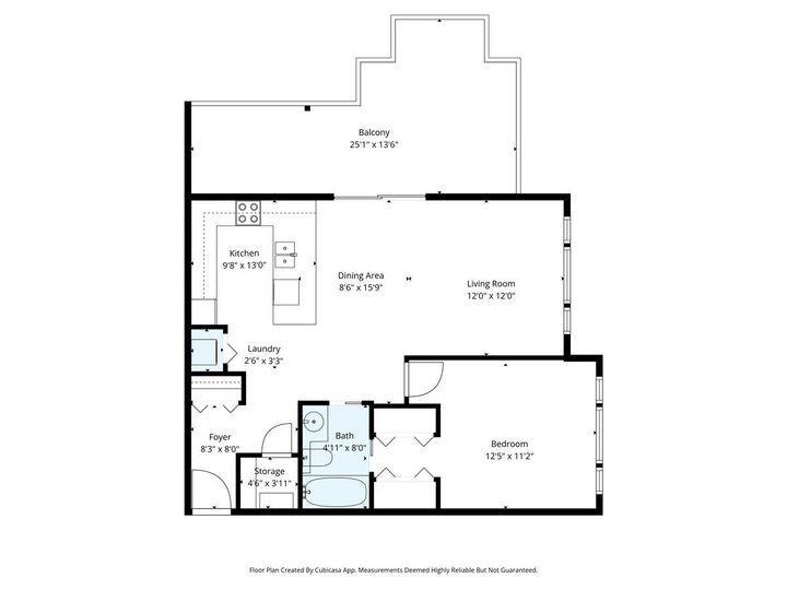 Property Photo: 14960 102A Avenue 304 BC V3R 6A3