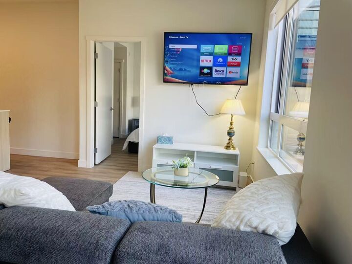 Property Photo: 741 Anskar Court 305 BC V3J 0N3