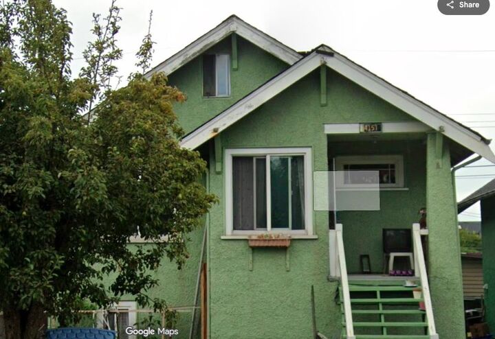 4151 Knight Street — photo 1
